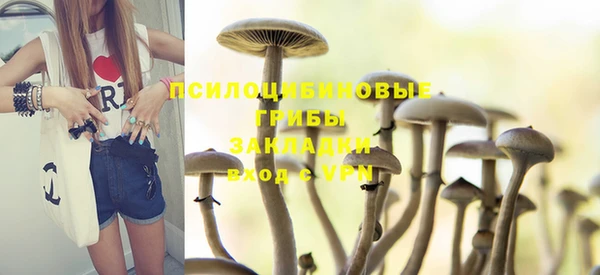 кокаин премиум Гусиноозёрск