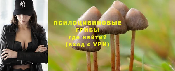 кокаин премиум Гусиноозёрск